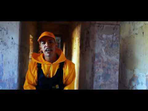 Warrior   Braian Sander   Shot By MiKsaStudio