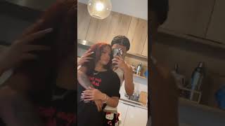 #zao ¡me muero por el! #el malito