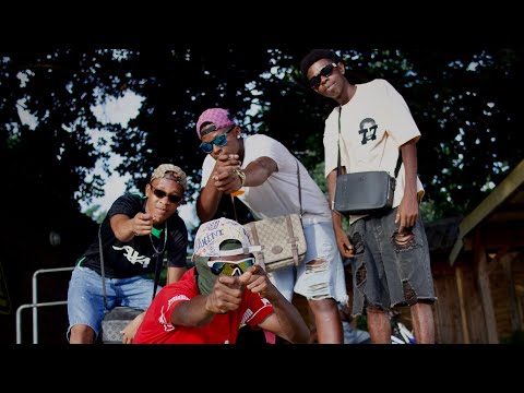 ⁠TEam bordel X Lesto M.Y.M.S