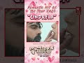 Cindrela The Romantic Hit Song Of 2024 Ragini Dwivedi Murugaa Ashok E Mail