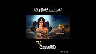 Download lagu Nagin 1 to 7 Hit or Flop season #nagin #priyankachaharchoudhary #naagi #naagin #naagin7 #naagin6 mp3