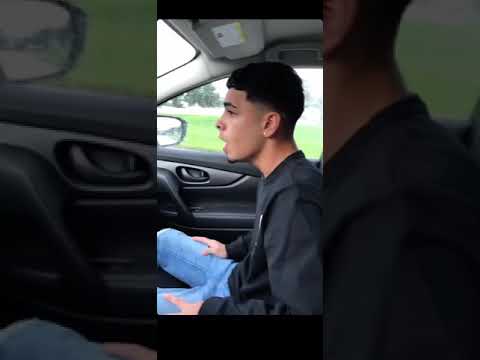 Freestyle de @yosoyjandro 👑