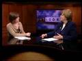 Manchin Pushes Changes To Promise Scholarship