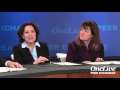 Eribulin in Metastatic Breast Cancer