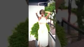 Gái xinh Tiktok Trung Quốc#2022年#gaixinh#365