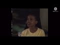 Kenzi S Adventure In Barney Great Adventure Part 4