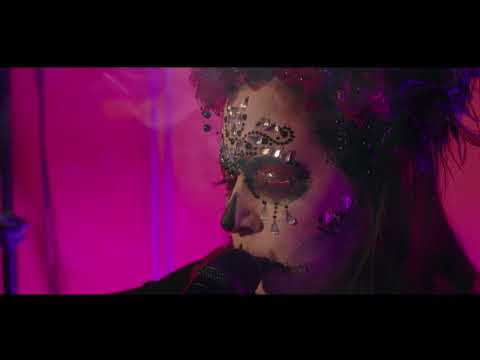 La Llorona - Elsiane