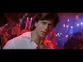 Om Shanti Om Status