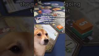 Always on my mind....     #boardgames #boardgaming #gaming