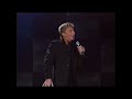 Barry%20Manilow%20-%20Reminiscing