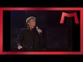 Barry Manilow - Reminiscing (live from The Clicker Tour, 1998)