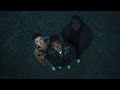 Planet Giza Rocky Road Featuring Cousin Stizz Official Music Video