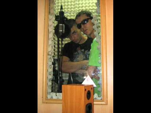 Qrcheviti Ft EleveN Nek Se Stavi Tacka