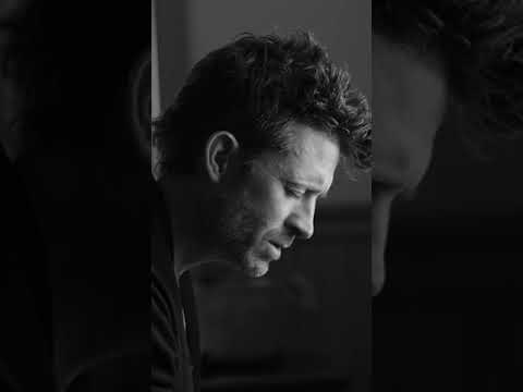 “Peacemaker” music video