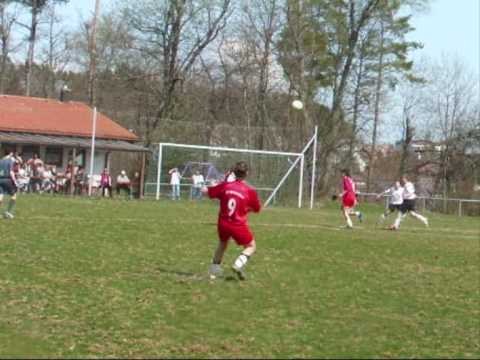 SV Wittendorf II -  SGH II