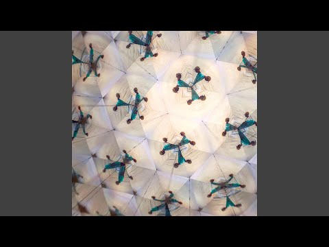 Akvárium (feat. Annet X, Radimo)