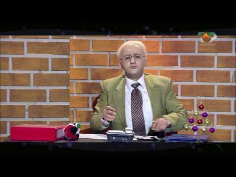 Autochthonous 2015, 31 Dhjetor 2014 - Doktori i seksit (Check up falas )