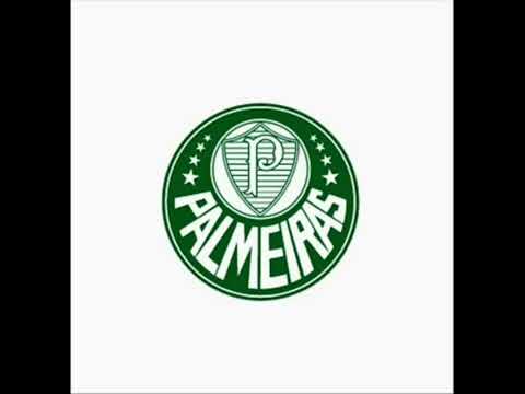 Hino do Palmeiras ‐ 10 minutos de verdão!