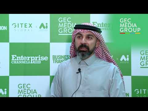 Cloud, AI, security, skills, key areas for Microsoft explains Waseem Hashem