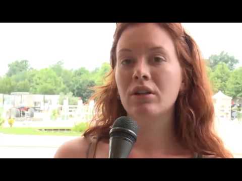 OE#74  - Valentina Sozzi |  Nazionale A5  1 -3 Luglio 2016 Centro Ippico Etrea