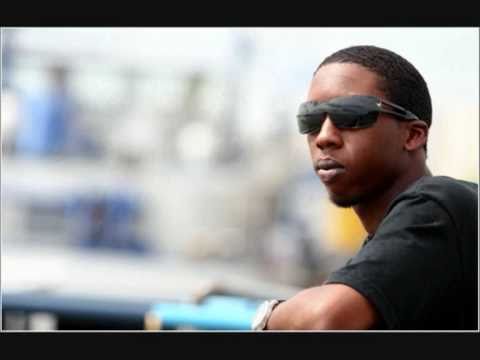 Dion mase - Dus Wat