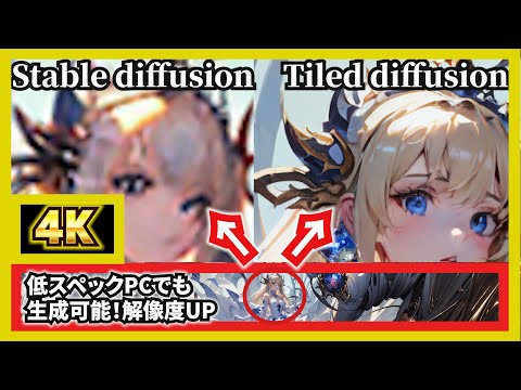 AI モデルのダウンロード開始画面