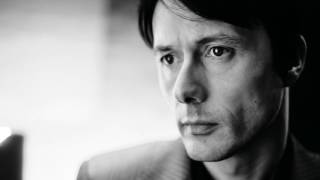 Brett Anderson - Back To You [HQ Audio]