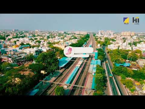 Walkthrough Walkthrough