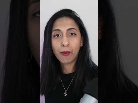 The SHOCKING truth about Figma s new AI 