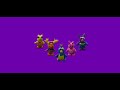 Backyardigans 41 60