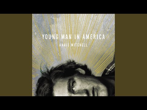 Video thumbnail for Venus