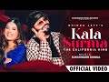 KALA SURMA Official Full Video BHINDA JATT SUKSHINDER SHINDA Latest Punjabi Song 2025