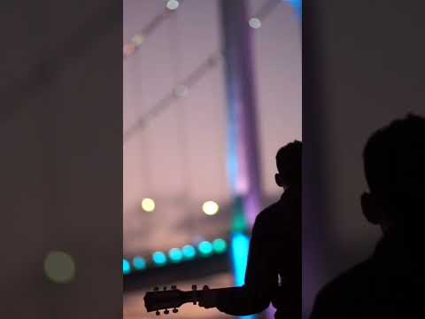 Wiguez & Vizzen - Love Me Better NCS