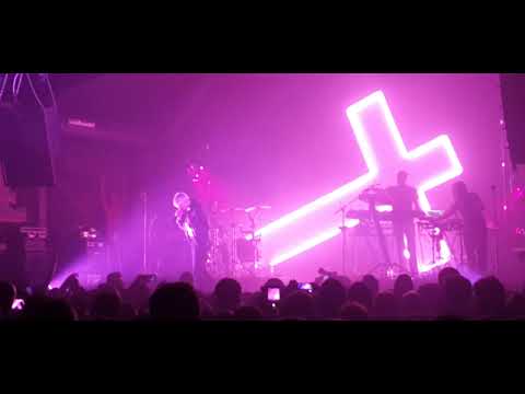 ZETAK - NIREKIN TOPATU NAIZ