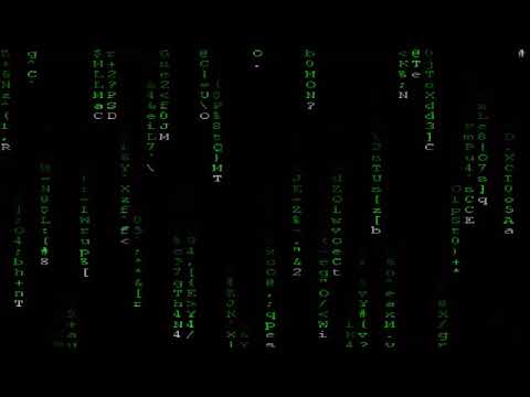 [FREE] TYPE BEAT GHOSTEMANE x $UICIDEBOY$ x VELIAL SQUAD (prod.udtq)