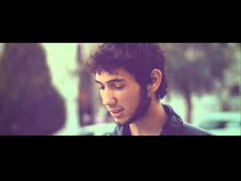 Enes Alper - Rap'in Her Yerindeyim