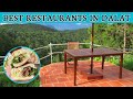 Top 5 Best Restaurants In Dalat Must Try Food In Dalat Advotis4u