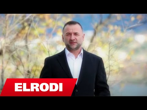 Guri Zhupani - Krenar per vendin tim (Official Video HD)