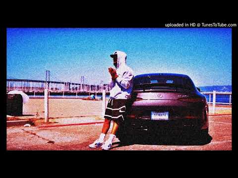 {Free} 2021 Larry June x Curren$y Type Beat Dom Kennedy Type Beat {Organic Talk} Prod.Chazz.V