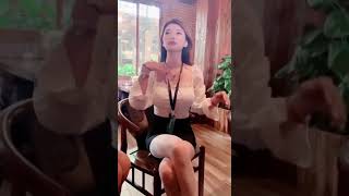 Download lagu Hot Tiktok Hot Bigo Hotgirl | Luna Korea Vlog mp3 Download lagu Hot Tiktok Hot Bigo Hotgirl | Luna Korea Vlog mp3