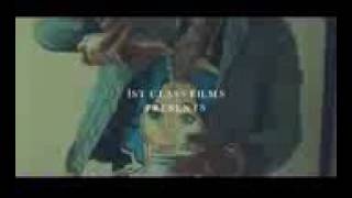 Sosamann "See Da Hate" (WSHH Exclusive Official Music Video)