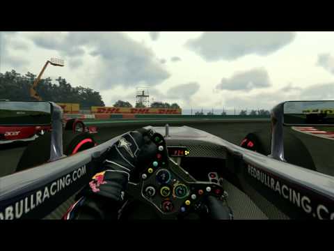 f1 2011 xbox 360 cheats