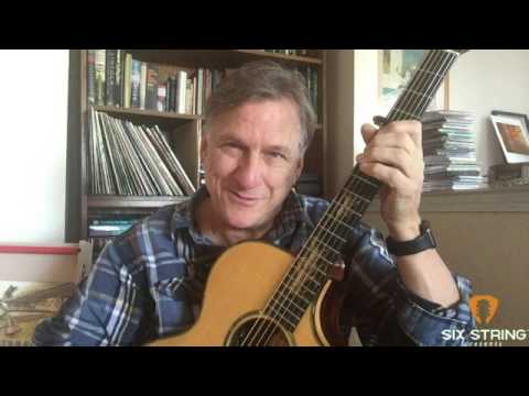 Ellis Paul - 04/08/17