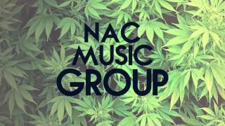 Danny Brown x Trampy - Express Yourself