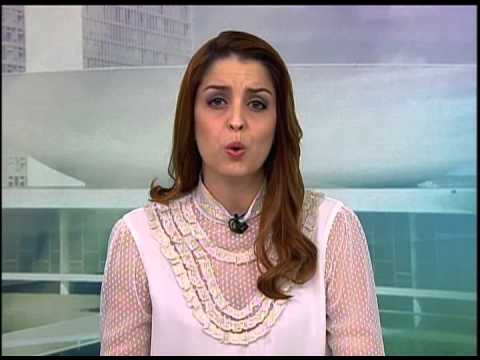 Morre Chorão, o vocalista da banda Charlie Brown - Repórter Brasil (manhã)