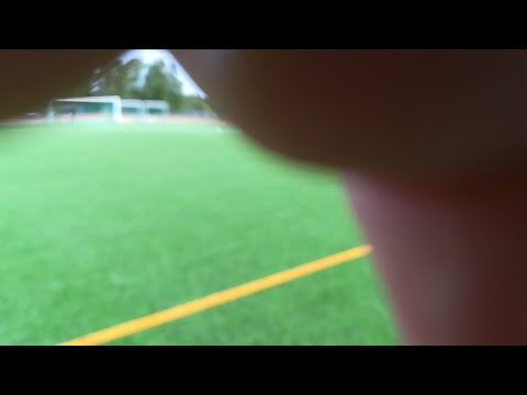 Live video 9.6.2018 9.42.48 ap.