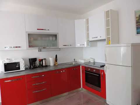 Apartment Ivana - Split - Croatia