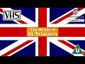 VHS Openings Episode 43 The Belles Of St Trinian S 1997 UK