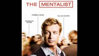 Believe (theme from The Mentalist)