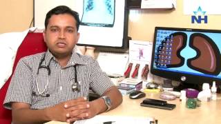 What is Allergy, Asthma and Smoking? | Dr. Shubhranshu (Hindi)